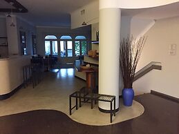 Albergo della Corona