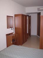 Albergo della Posta