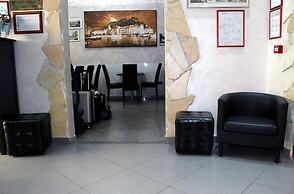 Albergo della Posta