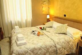 Albergo della Posta