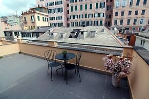 Albergo della Posta
