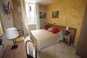 Albergo della Posta
