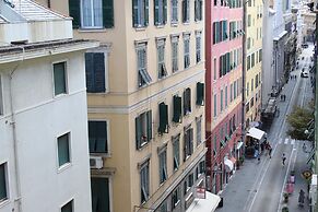 Albergo della Posta
