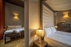 Repubblica Bed & Breakfast