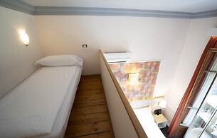 Repubblica Bed & Breakfast