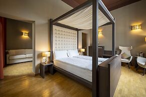 Repubblica Bed & Breakfast