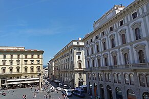 Repubblica Bed & Breakfast