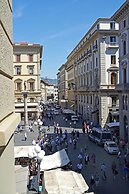 Repubblica Bed & Breakfast