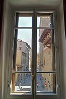 Repubblica Bed & Breakfast