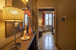 Repubblica Bed & Breakfast