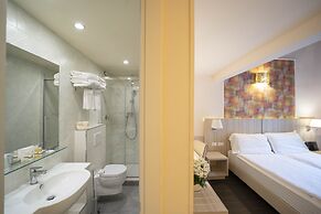 Repubblica Bed & Breakfast