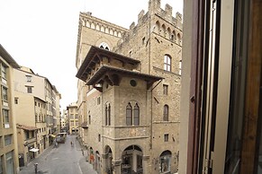 Repubblica Bed & Breakfast