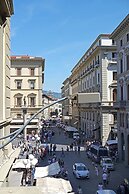 Repubblica Bed & Breakfast