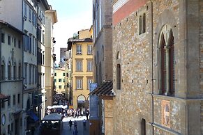 Repubblica Bed & Breakfast