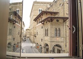 Repubblica Bed & Breakfast