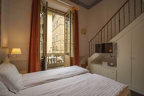 Repubblica Bed & Breakfast