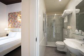 Repubblica Bed & Breakfast