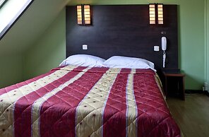 Hotel Cambrai