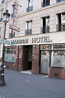Hotel Cambrai