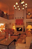 Hotel La Bastide De Valbonne