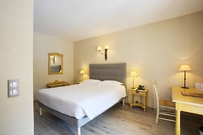 Hotel La Bastide De Valbonne