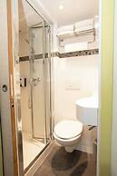 Hôtel de la Terrasse