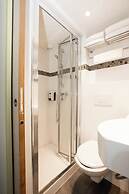 Hôtel de la Terrasse