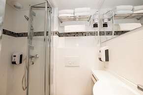 Hôtel de la Terrasse