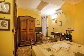 B&B L'Alloggio dei Vassalli