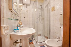 B&B L'Alloggio dei Vassalli