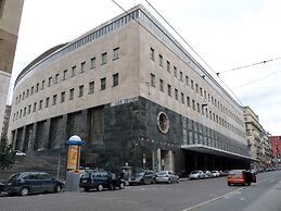 B&B L'Alloggio dei Vassalli