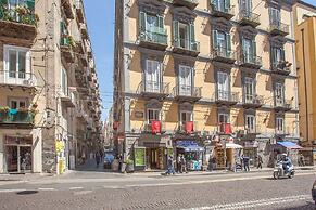 B&B L'Alloggio dei Vassalli