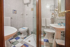 B&B L'Alloggio dei Vassalli