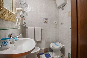 B&B L'Alloggio dei Vassalli