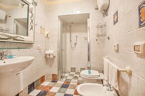 B&B L'Alloggio dei Vassalli