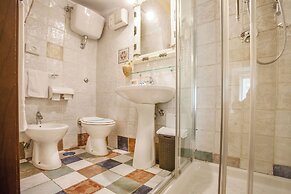 B&B L'Alloggio dei Vassalli