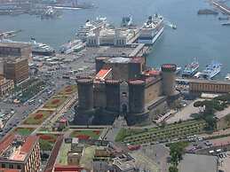 B&B L'Alloggio dei Vassalli