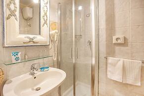 B&B L'Alloggio dei Vassalli