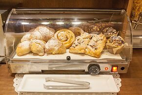 B&B L'Alloggio dei Vassalli