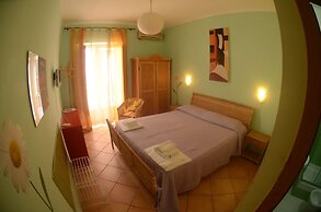 Bed and Breakfast I Vicoletti