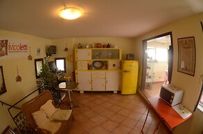 Bed and Breakfast I Vicoletti