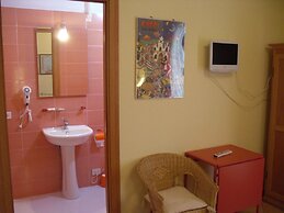 Bed and Breakfast I Vicoletti