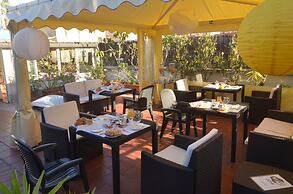 Bed and Breakfast I Vicoletti