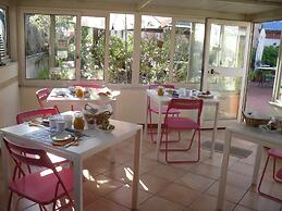 Bed and Breakfast I Vicoletti