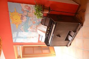 Bed and Breakfast I Vicoletti