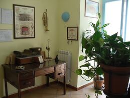 Bed and Breakfast I Vicoletti