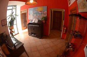 Bed and Breakfast I Vicoletti