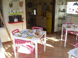 Bed and Breakfast I Vicoletti