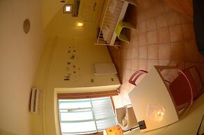 Bed and Breakfast I Vicoletti