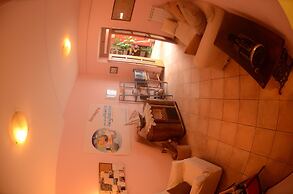 Bed and Breakfast I Vicoletti